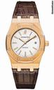 Audemars Piguet Royal Oak Self Winding 39mm
