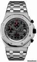 Audemars Piguet Royal Oak Offshore Chronograph