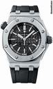 Audemars Piguet Royal Oak Offshore Diver