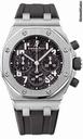 Audemars Piguet Royal Oak Offshore Chronograph