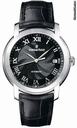 Audemars Piguet Jules Audemars Selfwinding