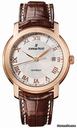 Audemars Piguet Jules Audemars Selfwinding