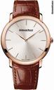 Audemars Piguet Jules Audemars Extra-Thin