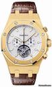 Audemars Piguet Royal Oak Tourbillon Chronograph