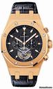 Audemars Piguet Royal Oak Tourbillon Chronograph