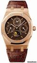 Audemars Piguet Royal Oak Perpetual Calendar