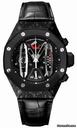 Audemars Piguet Royal Oak Tourbillon Chronograph