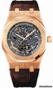 Audemars Piguet Royal Oak Openworked
