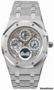 Audemars Piguet Royal Oak Perpetual Calendar