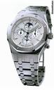 Audemars Piguet Royal Oak Grande Complication