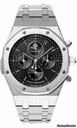 Audemars Piguet Royal Oak Grande Complication