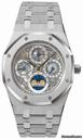 Audemars Piguet Royal Oak Perpetual Calendar