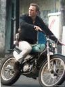 Omega Planet Ocean Quantum Of Solace