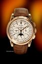 Patek Philippe Perpetual Calendar Chronograph Sealed