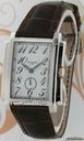 Patek Philippe 5024G Gondolo, White Gold