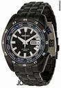 Seiko Dress Mens Watch SRP039