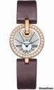 Cartier Captive de Cartier Pink Gold
