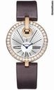 Cartier Captive de Cartier Pink Gold