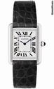 Cartier Tank Solo Small