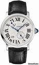 Cartier Rotonde de Cartier Power Reserve