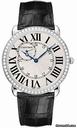 Cartier Ronde Louis Cartier Extra Large