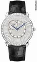 Cartier Ronde Louis Cartier Extra Large