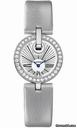 Cartier Captive de Cartier White Gold