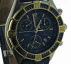 Breitling J Class
