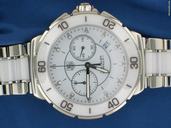 TAG Heuer Formula 1 Ceramica