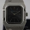 Audemars Piguet Royal Oak Lady