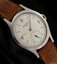 Patek Philippe Steel calatrava