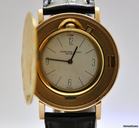 Audemars Piguet 20 Dollars