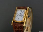 Cartier CABRIOLET 70s