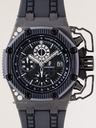 Audemars Piguet Royal Oak Offshore Survivor - Limited 1,000 Pieces
