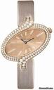 Cartier Delices de Cartier Extra Large Pink Gold