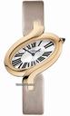 Cartier Delices de Cartier Small Pink Gold