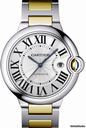 Cartier Ballon Bleu Large