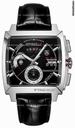 TAG Heuer Monaco Chronograph Caliber 12 LS