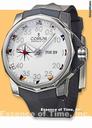Corum Admiral's Cup Competition 48