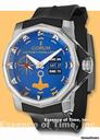 Corum Admiral's Cup VICTORY CHALLENGE