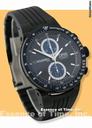 Oris Williams F1 Team Chronograph