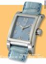 Oris Miles Ladies