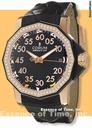 Corum Admiral's Cup Competition 40