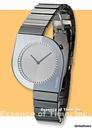 Rado Cerix
