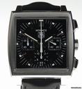 TAG Heuer MONACO CHRONO CW2111.FC6177