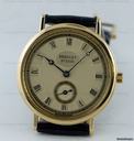 Breguet 3910 YG