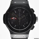 Hublot BIG BANG YACHT CLUB DE MONACO 301.AM.130.RX.YCM07