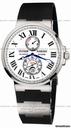 Ulysse Nardin Maxi Marine Chronometer 43mm