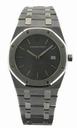 Audemars Piguet Audemars Royal Oak Tantalium 34mm