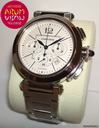 Cartier Pasha Chrono